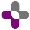 Logo Elo
